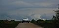 Follow the Leader _ (219)